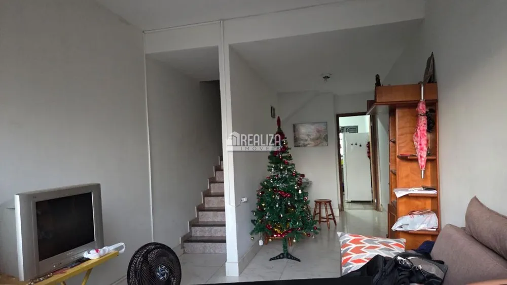 Casa, 2 quartos, 117 m² - Foto 5