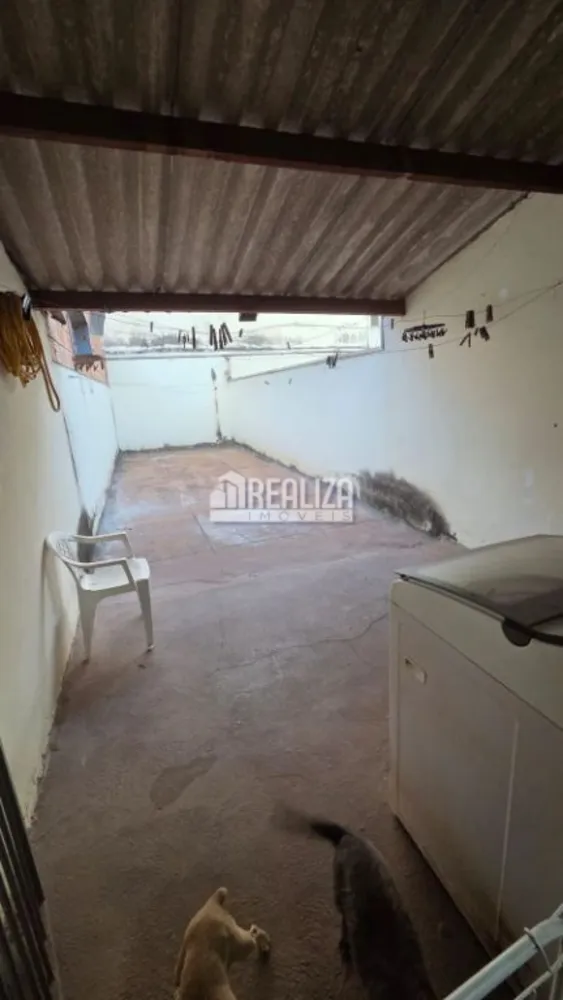 Casa, 2 quartos, 117 m² - Foto 2