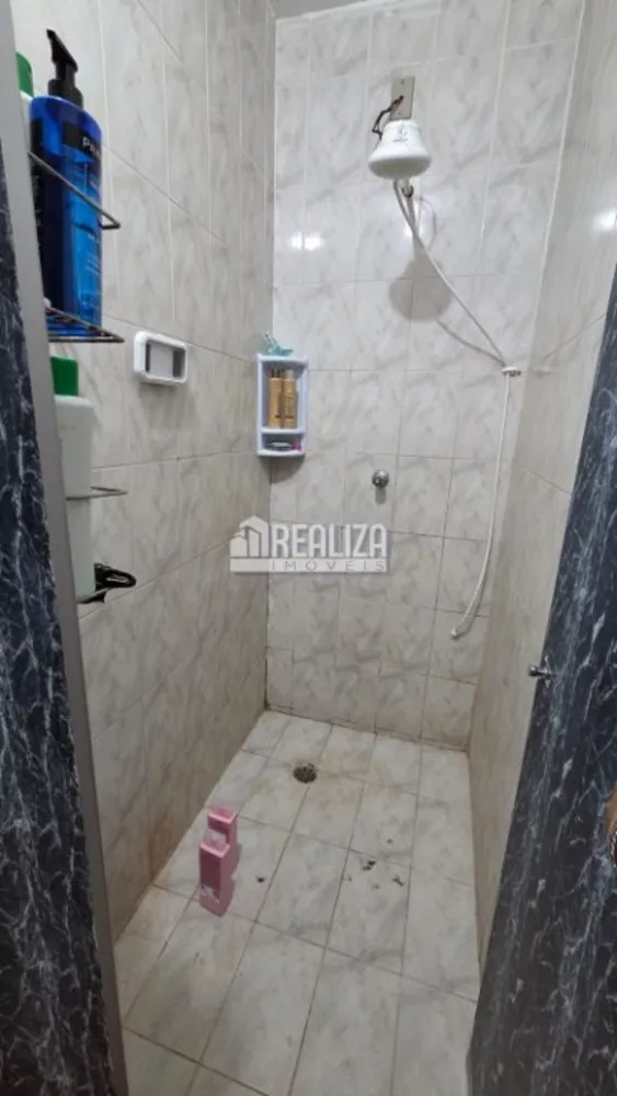 Casa, 2 quartos, 117 m² - Foto 7
