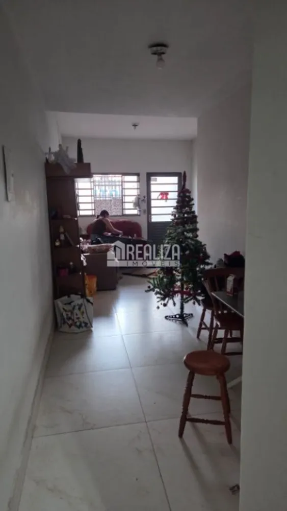 Casa, 2 quartos, 117 m² - Foto 4