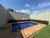 Casa, 3 quartos, 150 m² - Foto 1