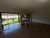 Casa, 3 quartos, 150 m² - Foto 2