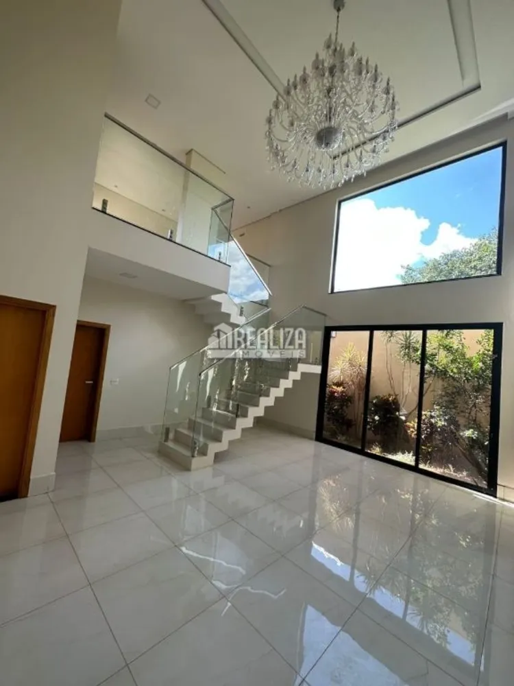 Casa, 5 quartos, 570 m² - Foto 11