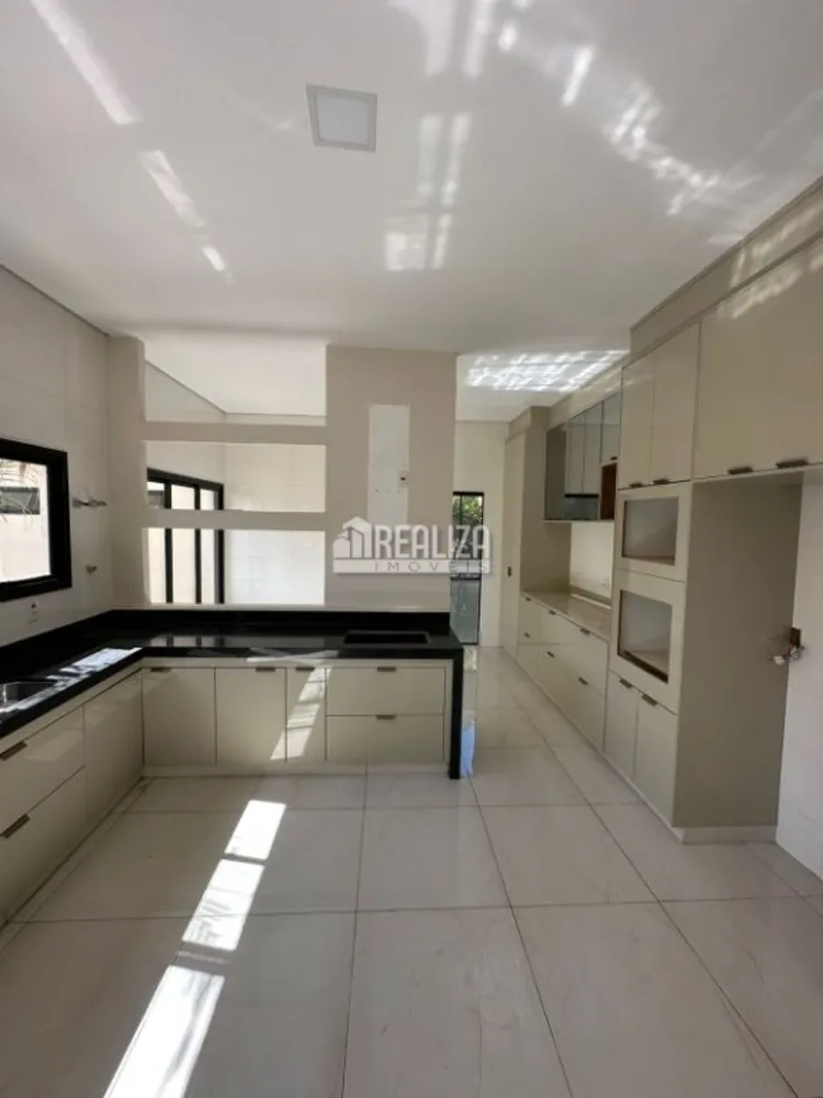 Casa, 5 quartos, 570 m² - Foto 6