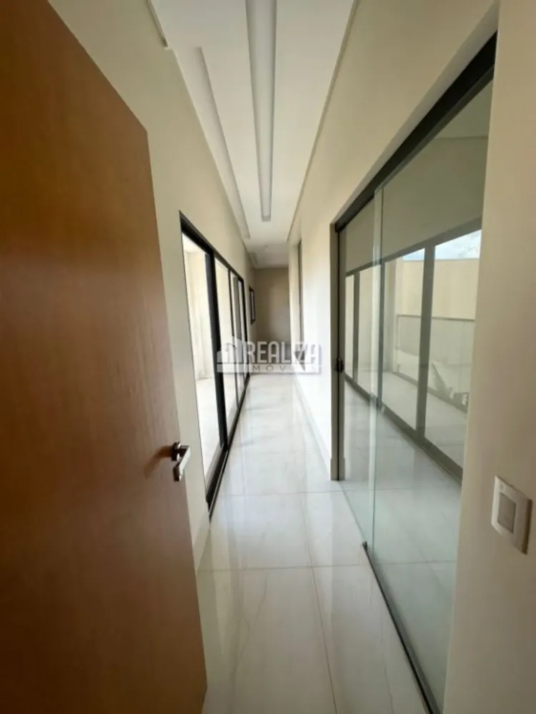 Casa, 5 quartos, 570 m² - Foto 14
