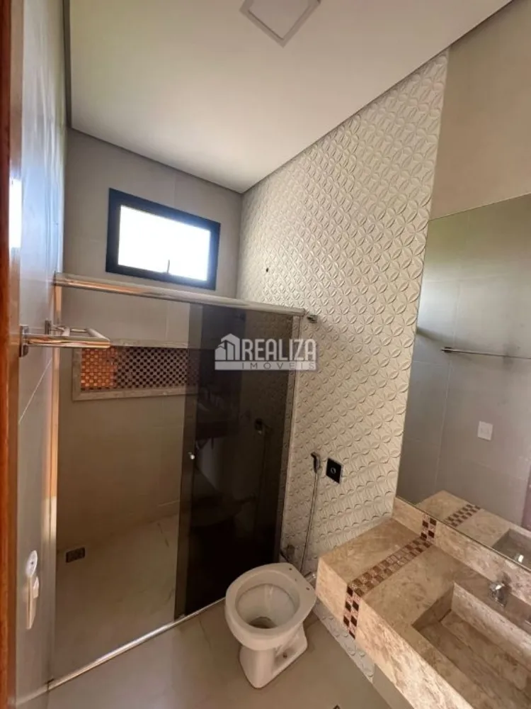 Casa, 5 quartos, 570 m² - Foto 13