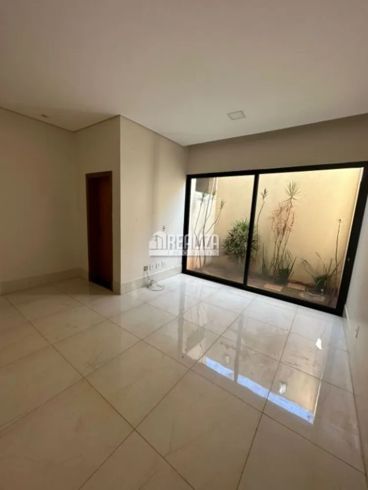 Casa, 5 quartos, 570 m² - Foto 9