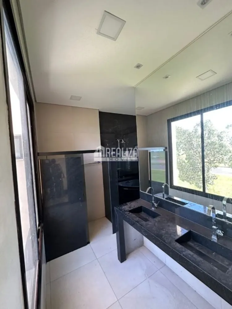 Casa, 5 quartos, 570 m² - Foto 15