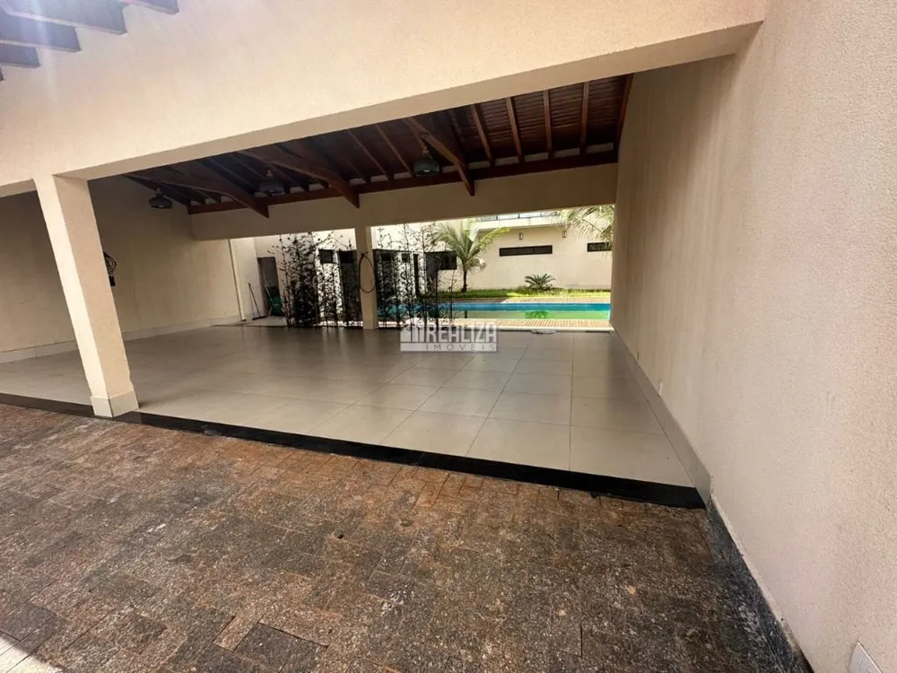 Casa, 5 quartos, 570 m² - Foto 8