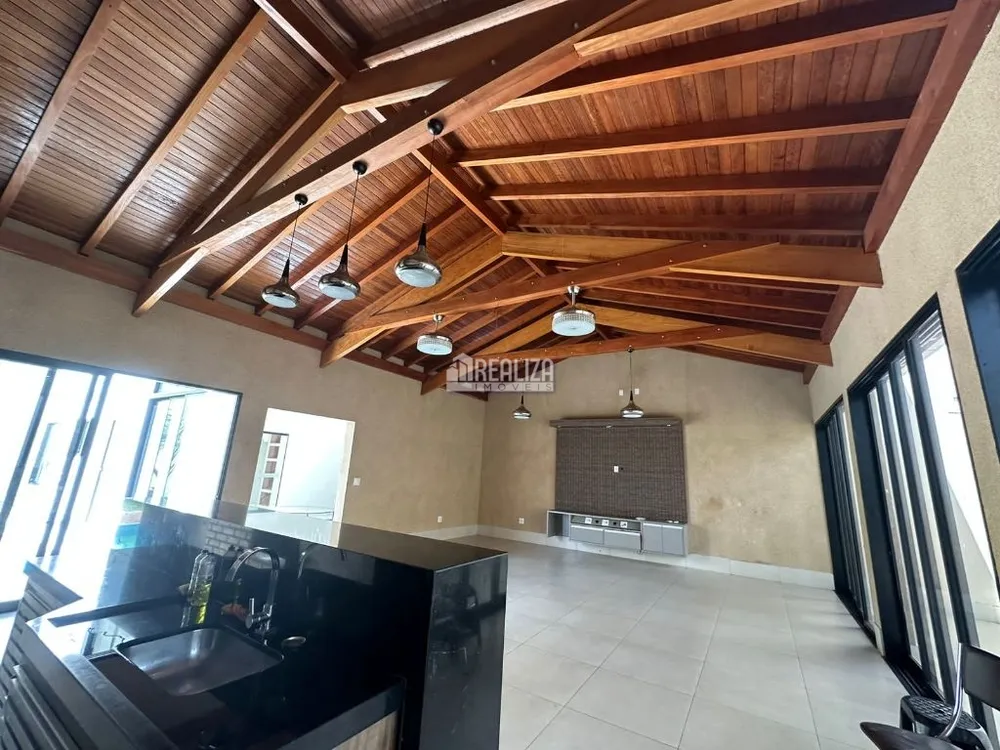 Casa, 5 quartos, 570 m² - Foto 12