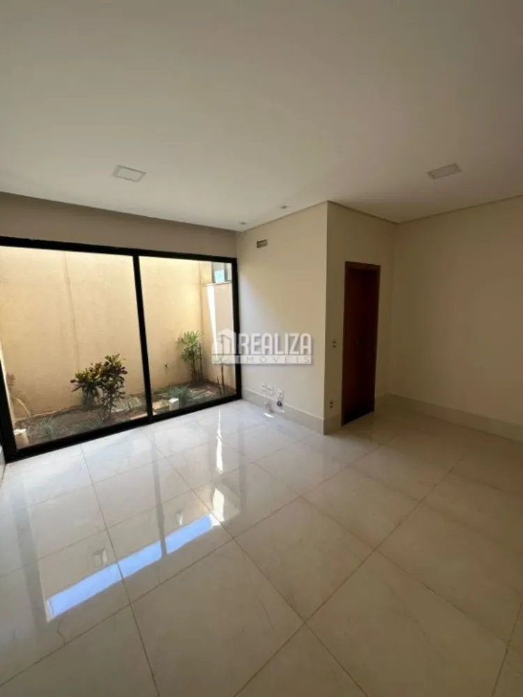 Casa, 5 quartos, 570 m² - Foto 10