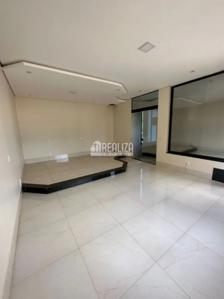 Casa, 5 quartos, 570 m² - Foto 16