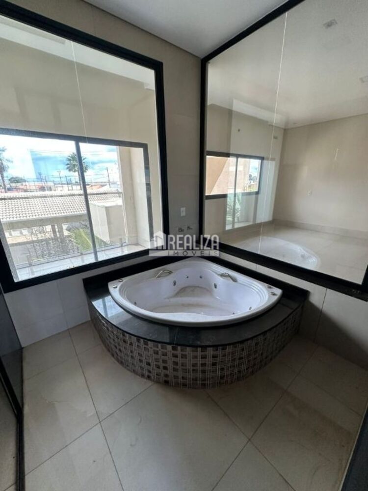 Casa, 5 quartos, 570 m² - Foto 2