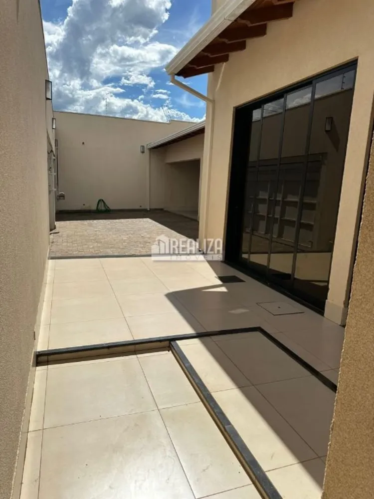 Casa, 5 quartos, 570 m² - Foto 5