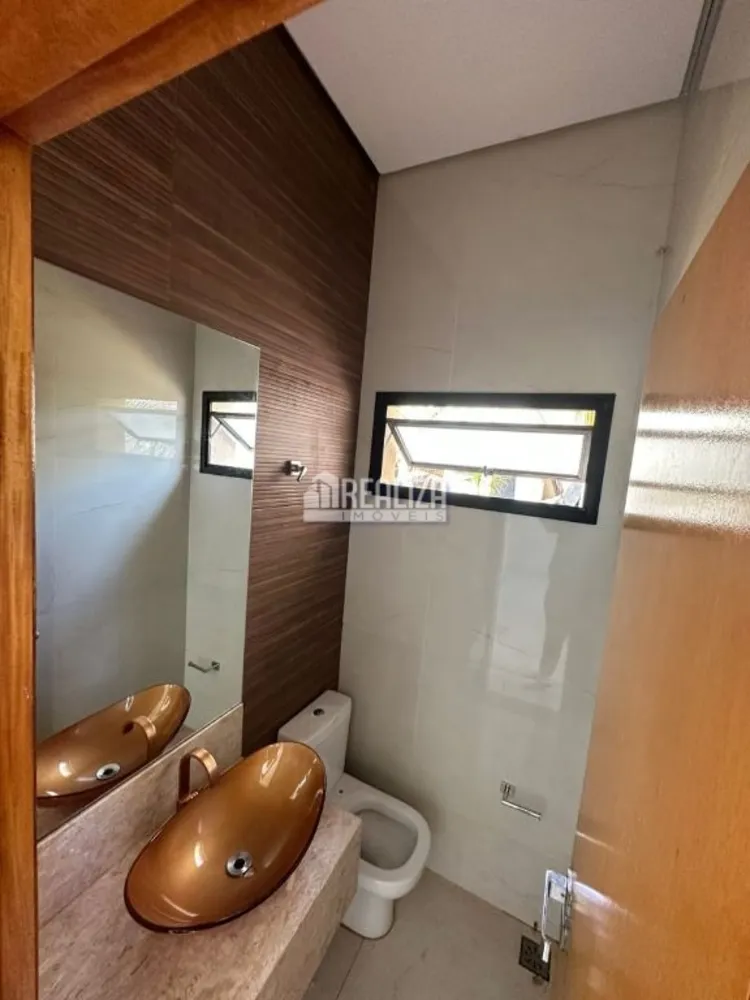 Casa, 5 quartos, 570 m² - Foto 7