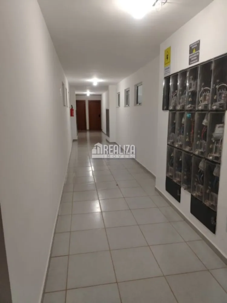 Apartamento, 2 quartos, 55 m² - Foto 8