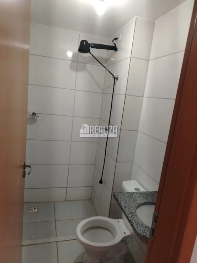 Apartamento, 2 quartos, 55 m² - Foto 6