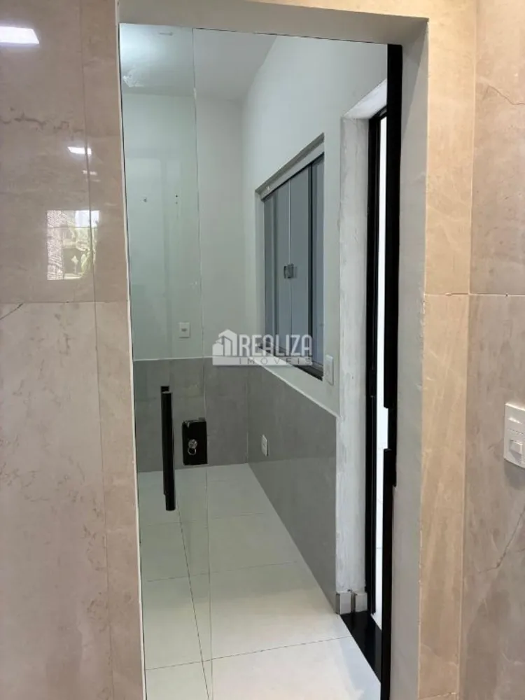 Casa, 3 quartos, 160 m² - Foto 2