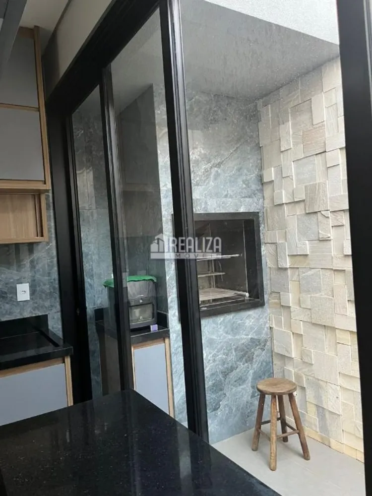 Casa, 3 quartos, 160 m² - Foto 8