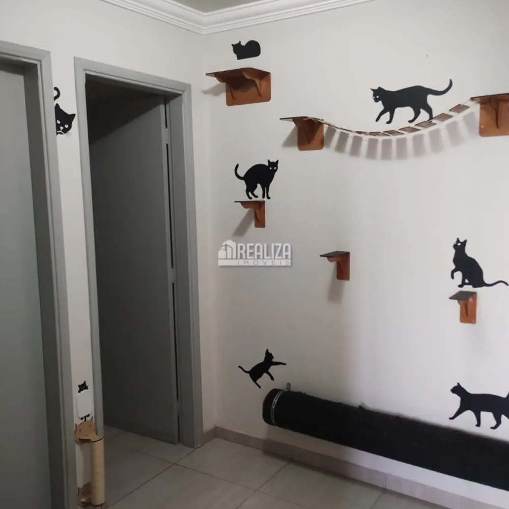 Sobrado, 4 quartos, 155 m² - Foto 13