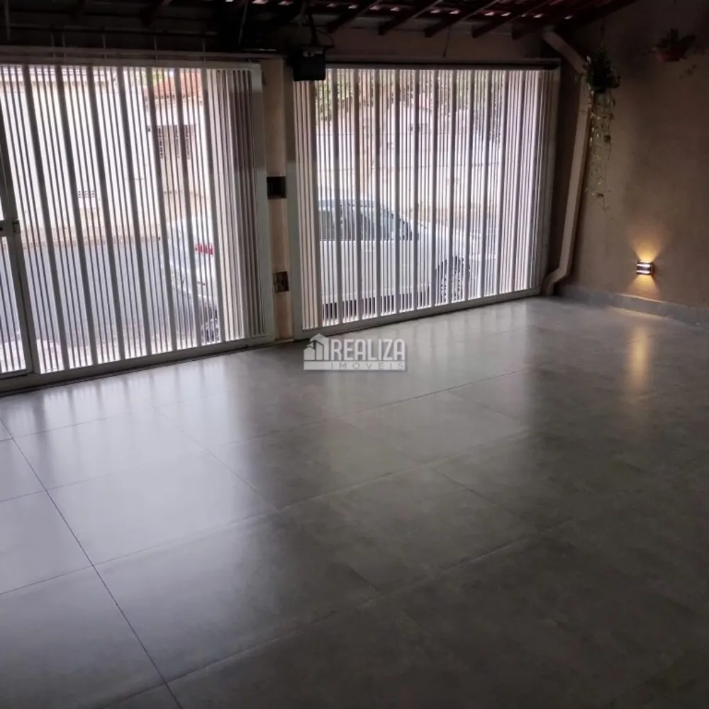 Sobrado, 4 quartos, 155 m² - Foto 16