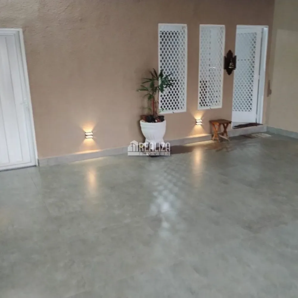 Sobrado, 4 quartos, 155 m² - Foto 15