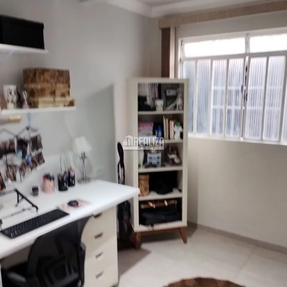 Sobrado, 4 quartos, 155 m² - Foto 10