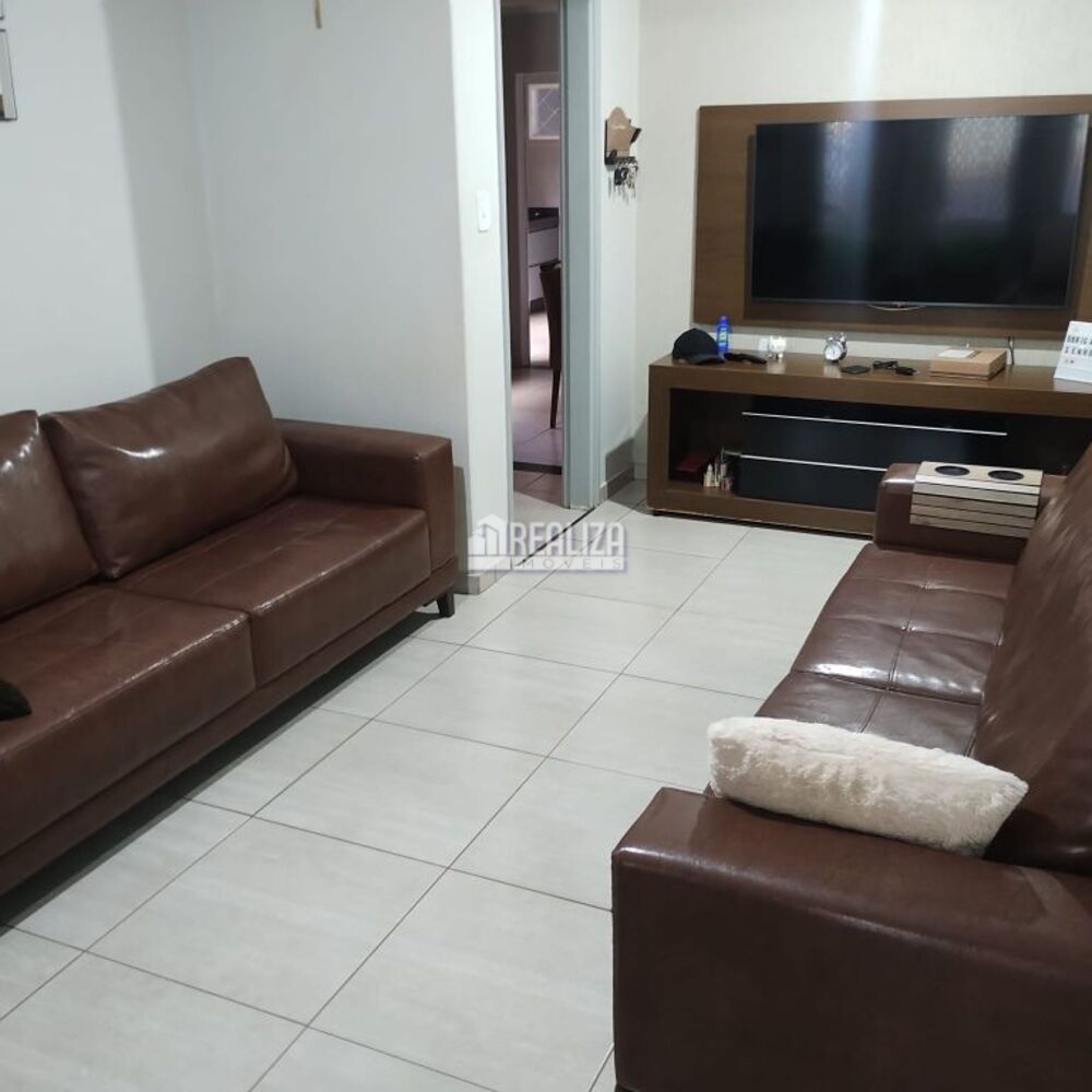 Sobrado, 4 quartos, 155 m² - Foto 5