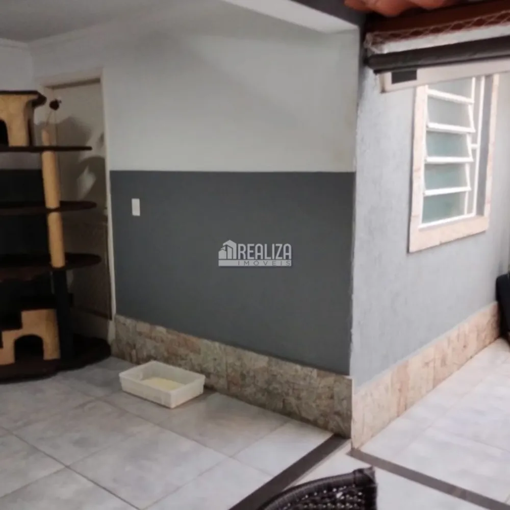 Sobrado, 4 quartos, 155 m² - Foto 14