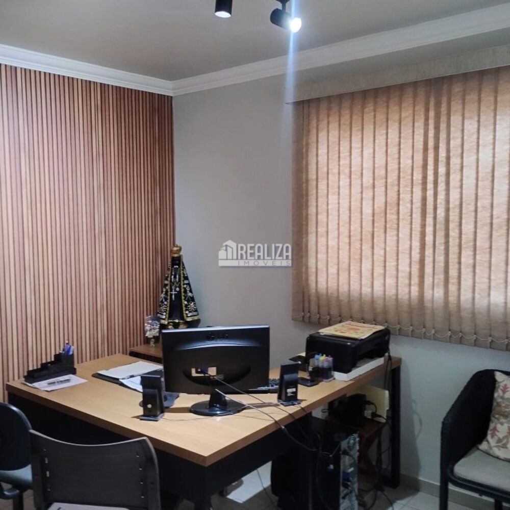 Sobrado, 4 quartos, 155 m² - Foto 7