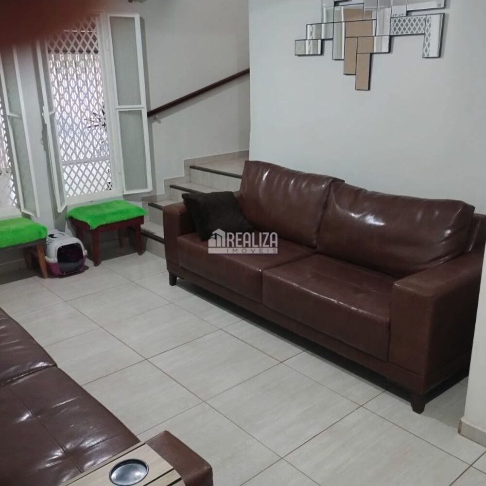Sobrado, 4 quartos, 155 m² - Foto 4