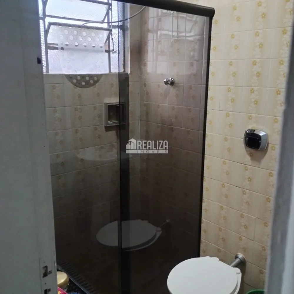 Sobrado, 4 quartos, 155 m² - Foto 11