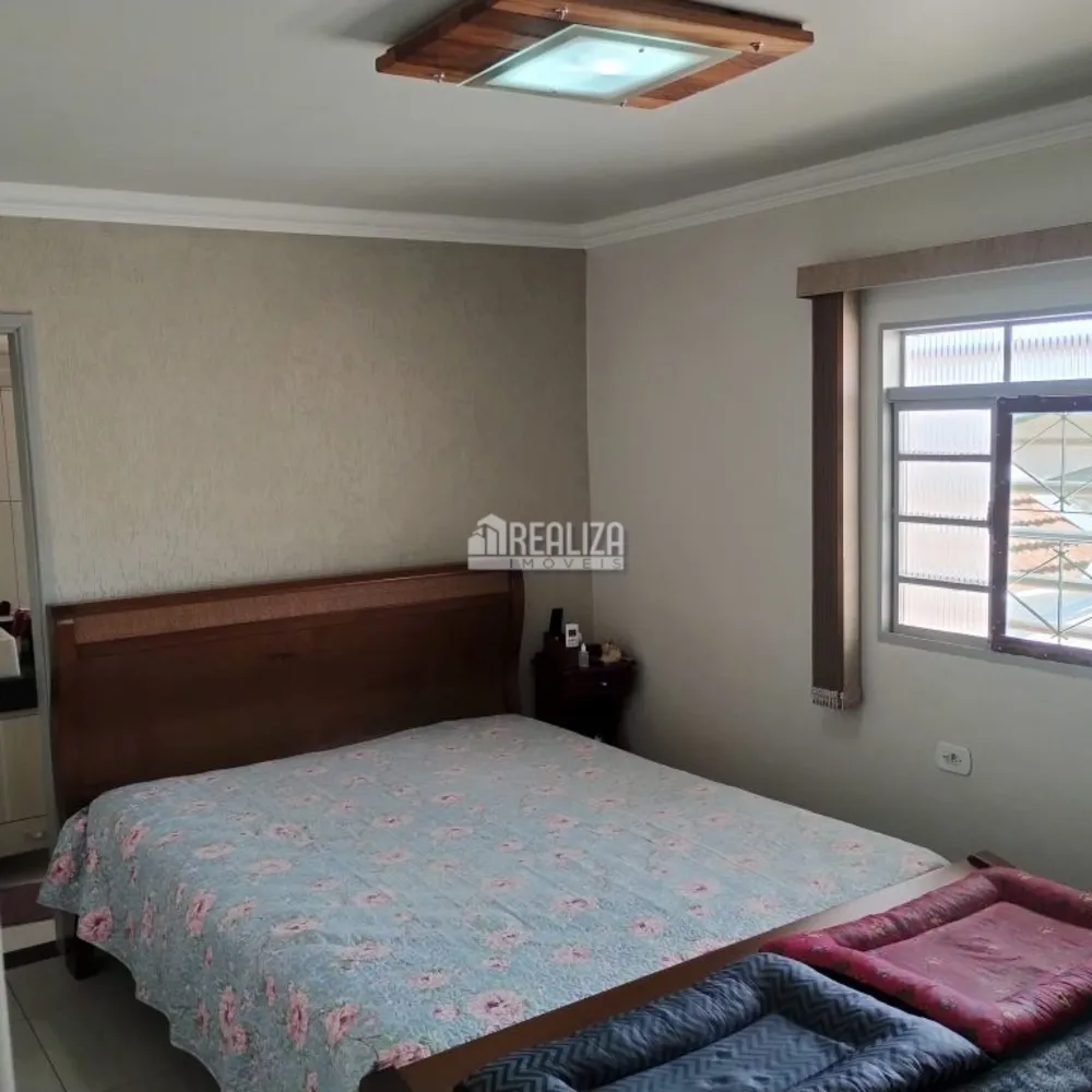 Sobrado, 4 quartos, 155 m² - Foto 9