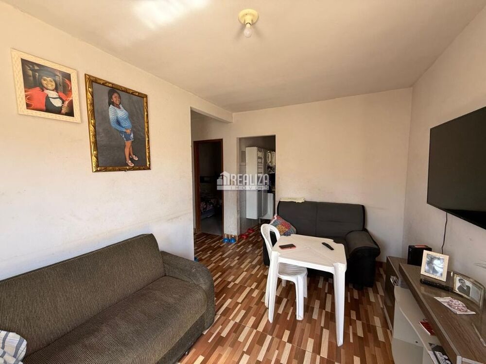 Casa, 2 quartos, 116 m² - Foto 2