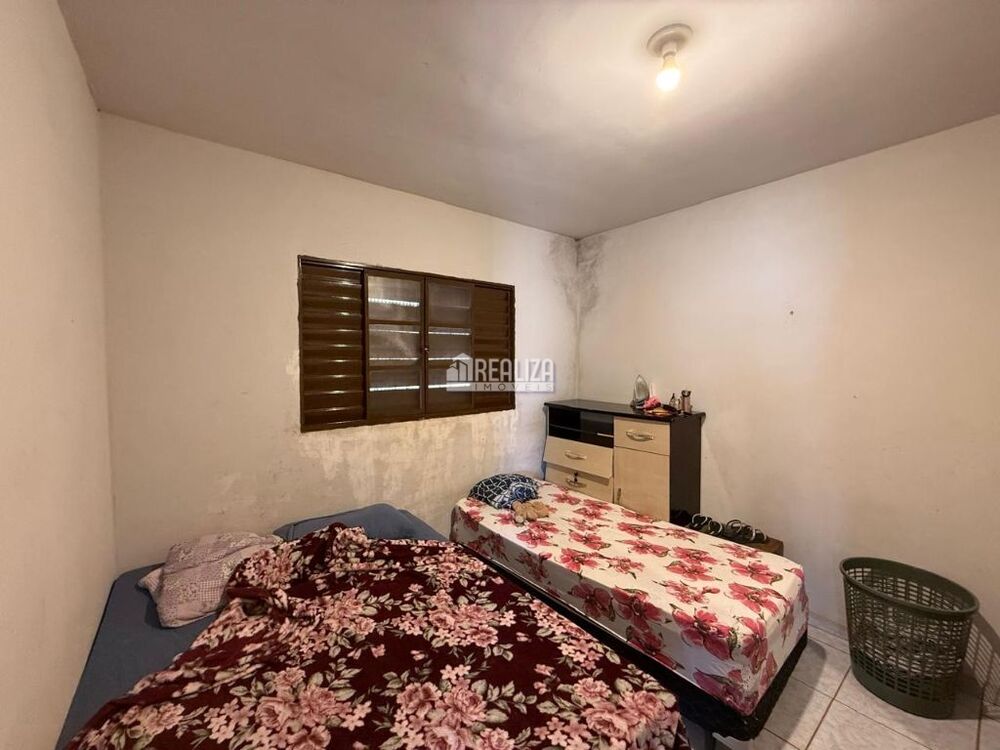 Casa, 2 quartos, 116 m² - Foto 9