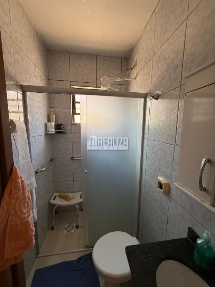 Casa, 2 quartos, 116 m² - Foto 10