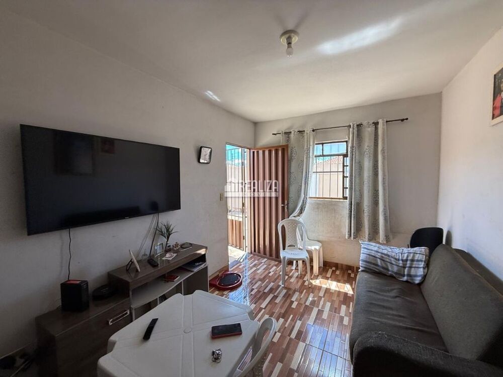 Casa, 2 quartos, 116 m² - Foto 3