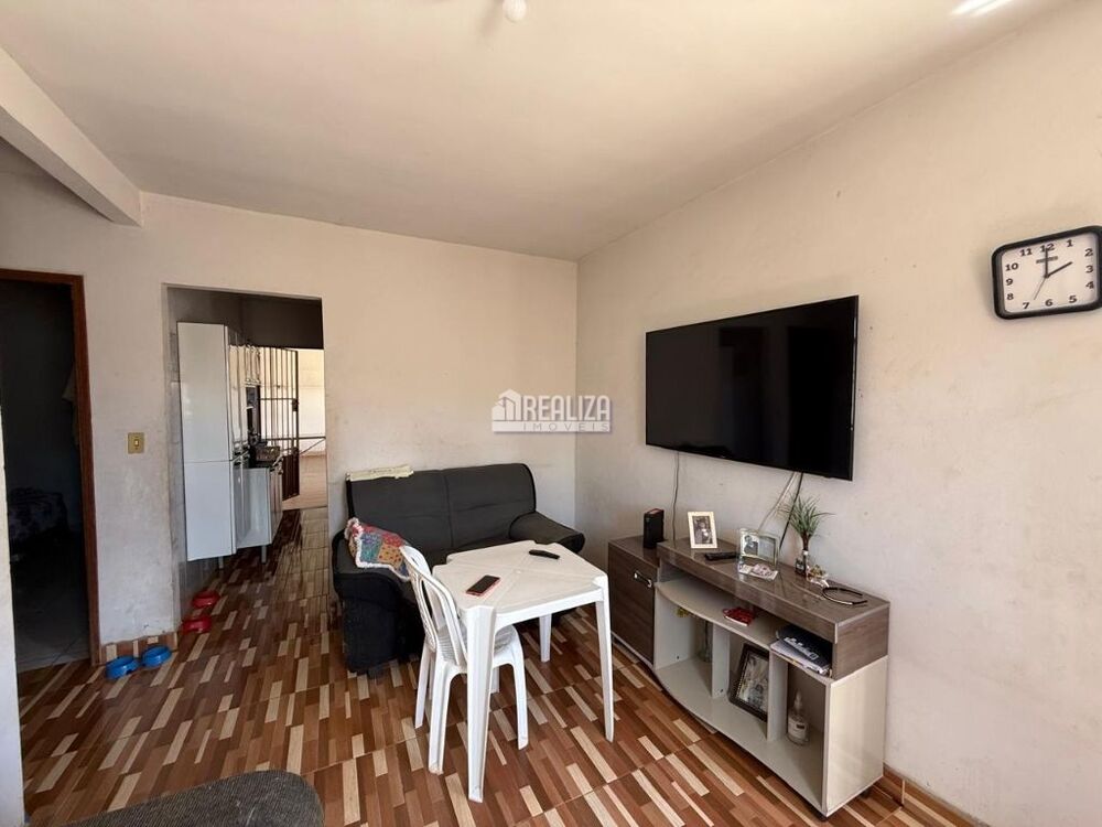 Casa, 2 quartos, 116 m² - Foto 7