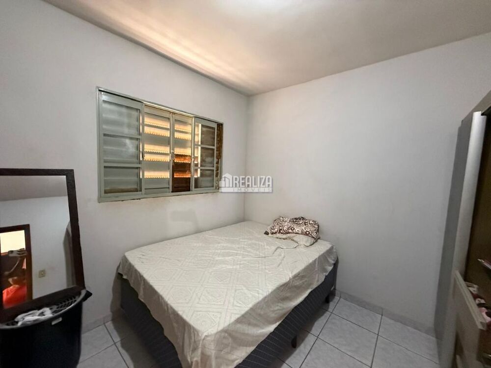 Casa, 2 quartos, 116 m² - Foto 5