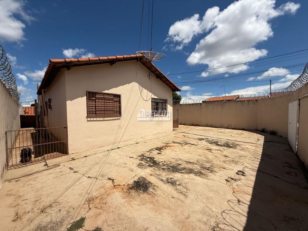 Casa, 2 quartos, 116 m² - Foto 6