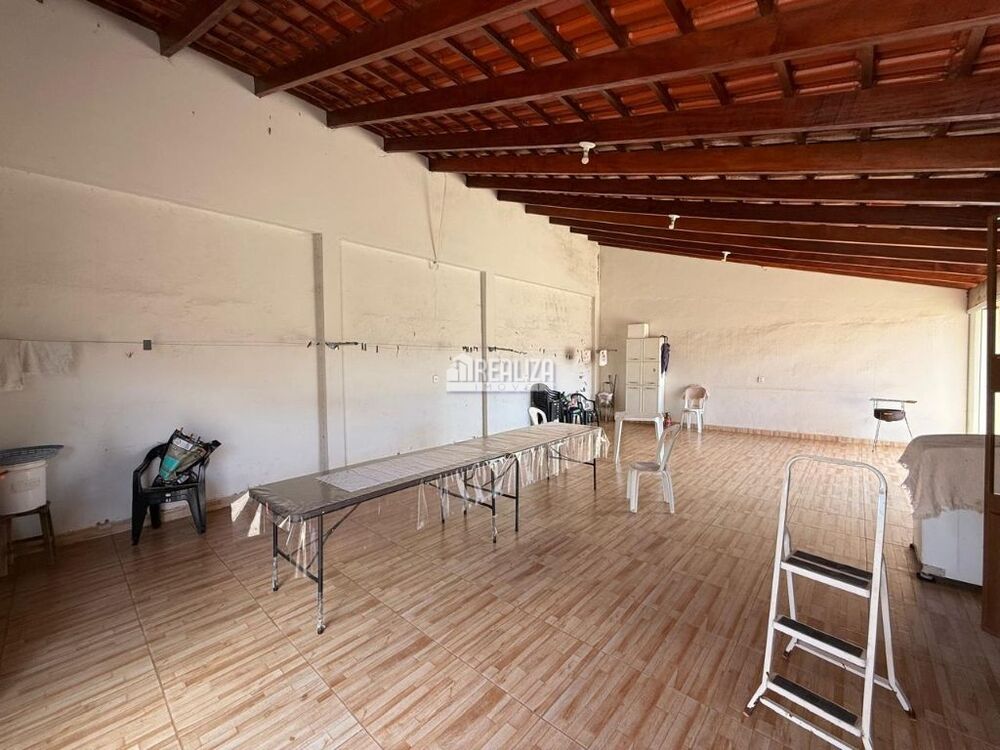 Casa, 2 quartos, 116 m² - Foto 4