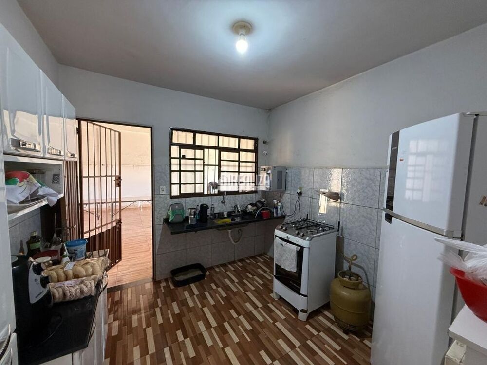 Casa, 2 quartos, 116 m² - Foto 8