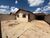 Casa, 2 quartos, 116 m² - Foto 1