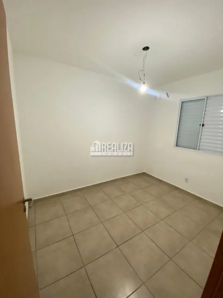 Apartamento, 2 quartos, 50 m² - Foto 8
