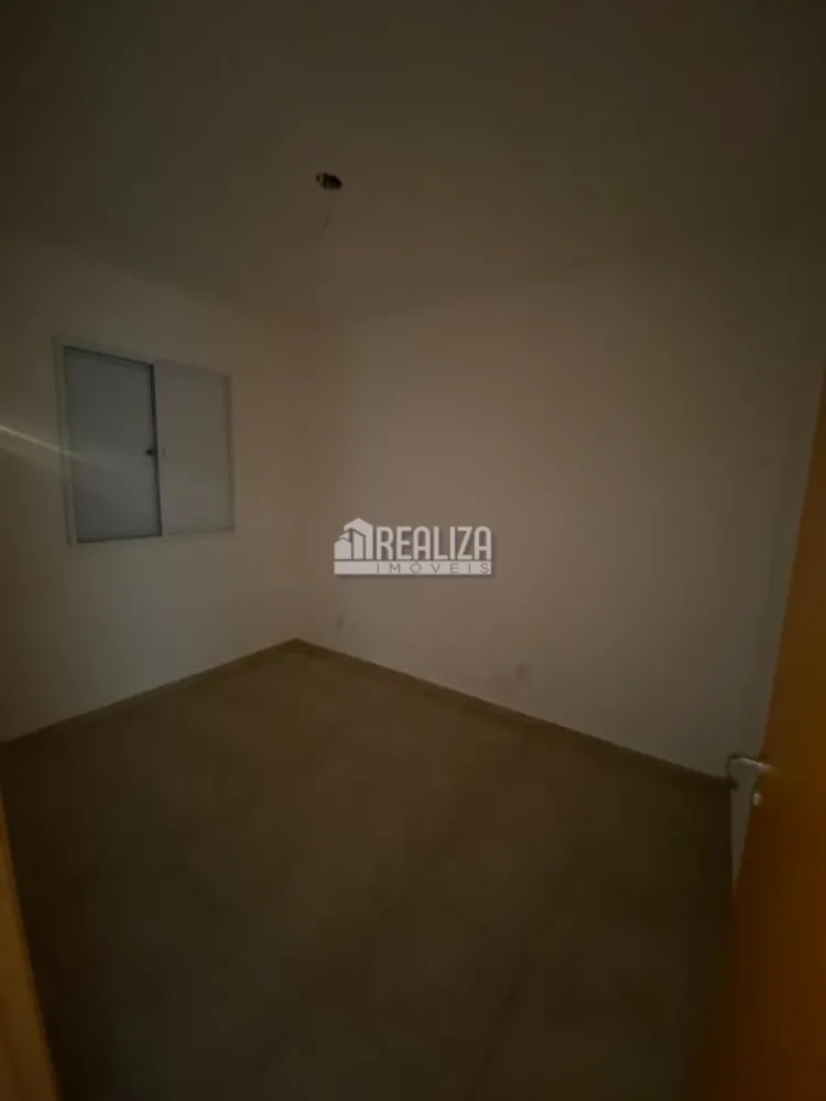 Apartamento, 2 quartos, 50 m² - Foto 9