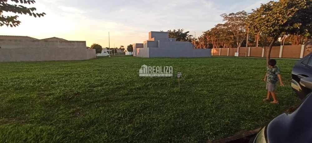 Terreno, 300 m² - Foto 2