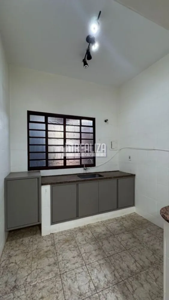 Casa, 3 quartos, 195 m² - Foto 8