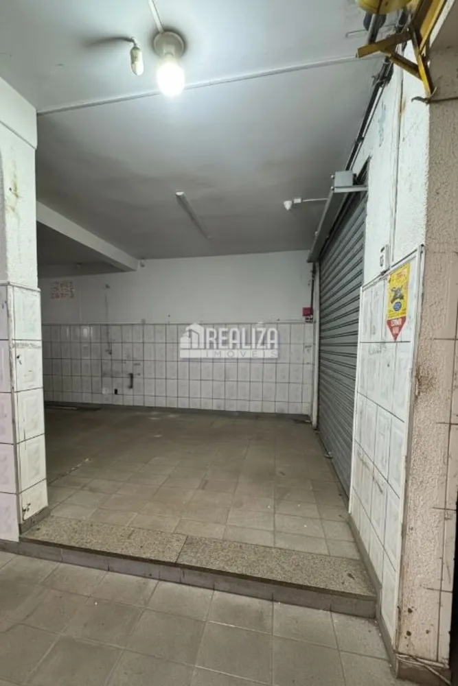 Casa, 3 quartos, 195 m² - Foto 5