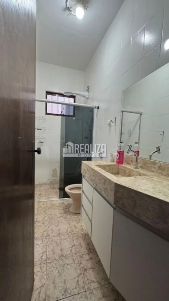 Casa, 3 quartos, 195 m² - Foto 4