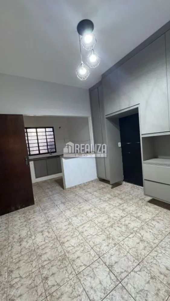 Casa, 3 quartos, 195 m² - Foto 7